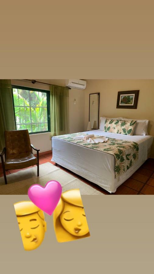 Quarto Standard Superior