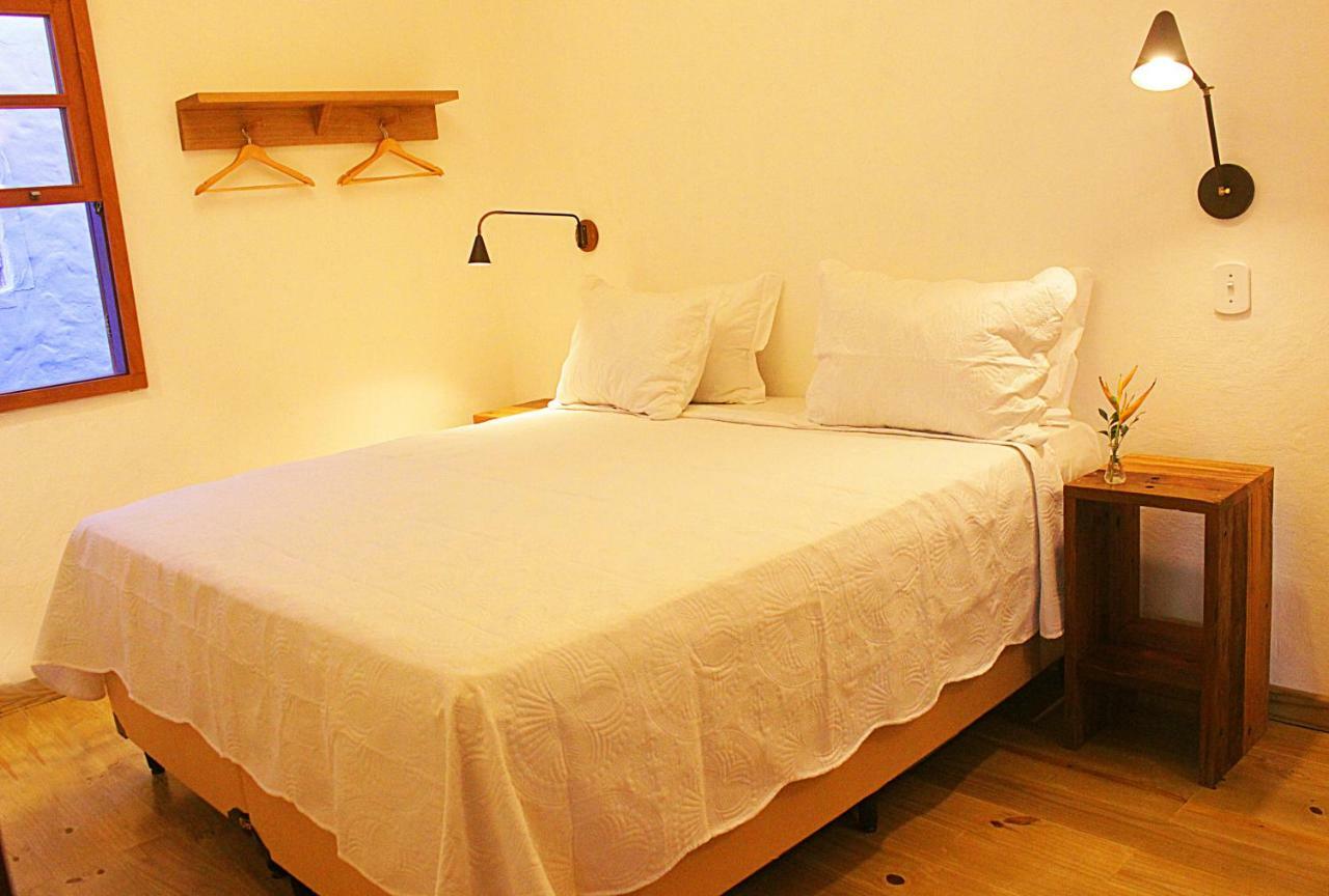 Quarto Duplo