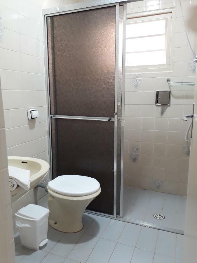 Quarto Quádruplo