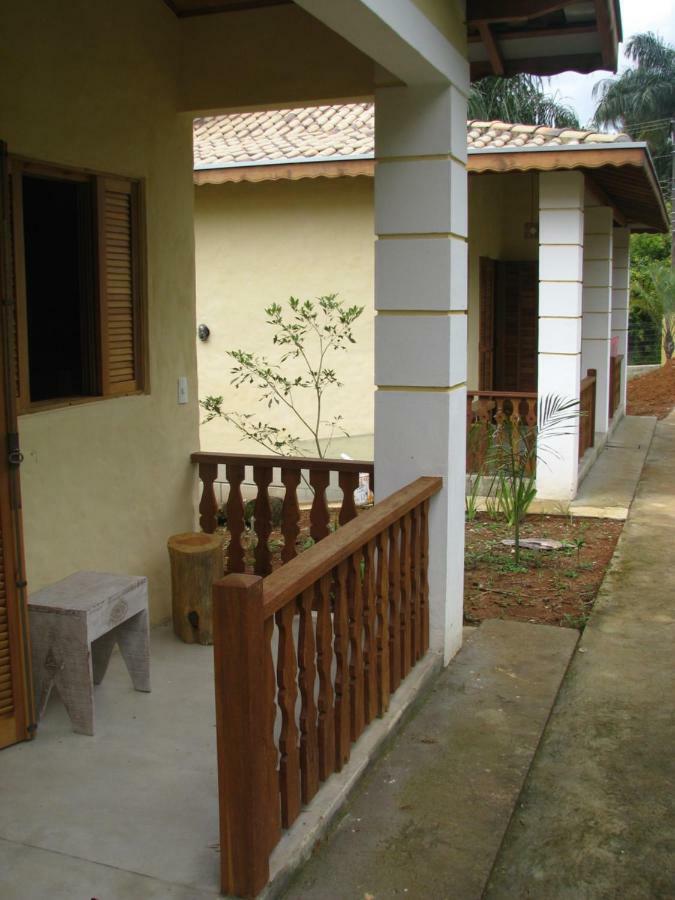 Standard Double or Twin Room Balcony,809966856:JPEG