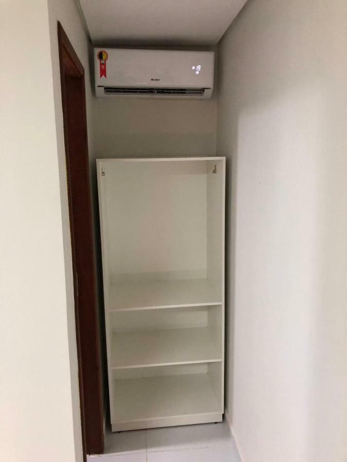 Quarto Triplo Standard