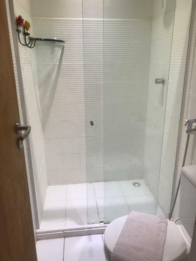 Quarto Duplo