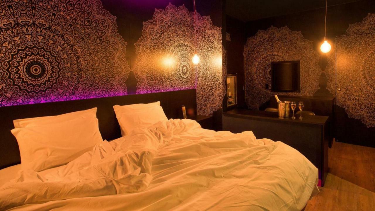 Superior King Suite,1608332300:JPEG