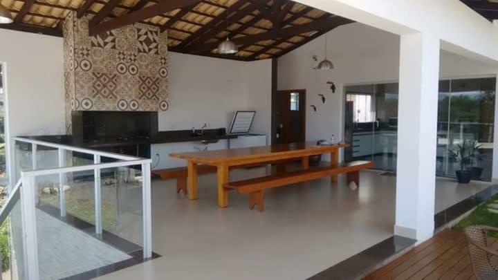 Quarto Duplo