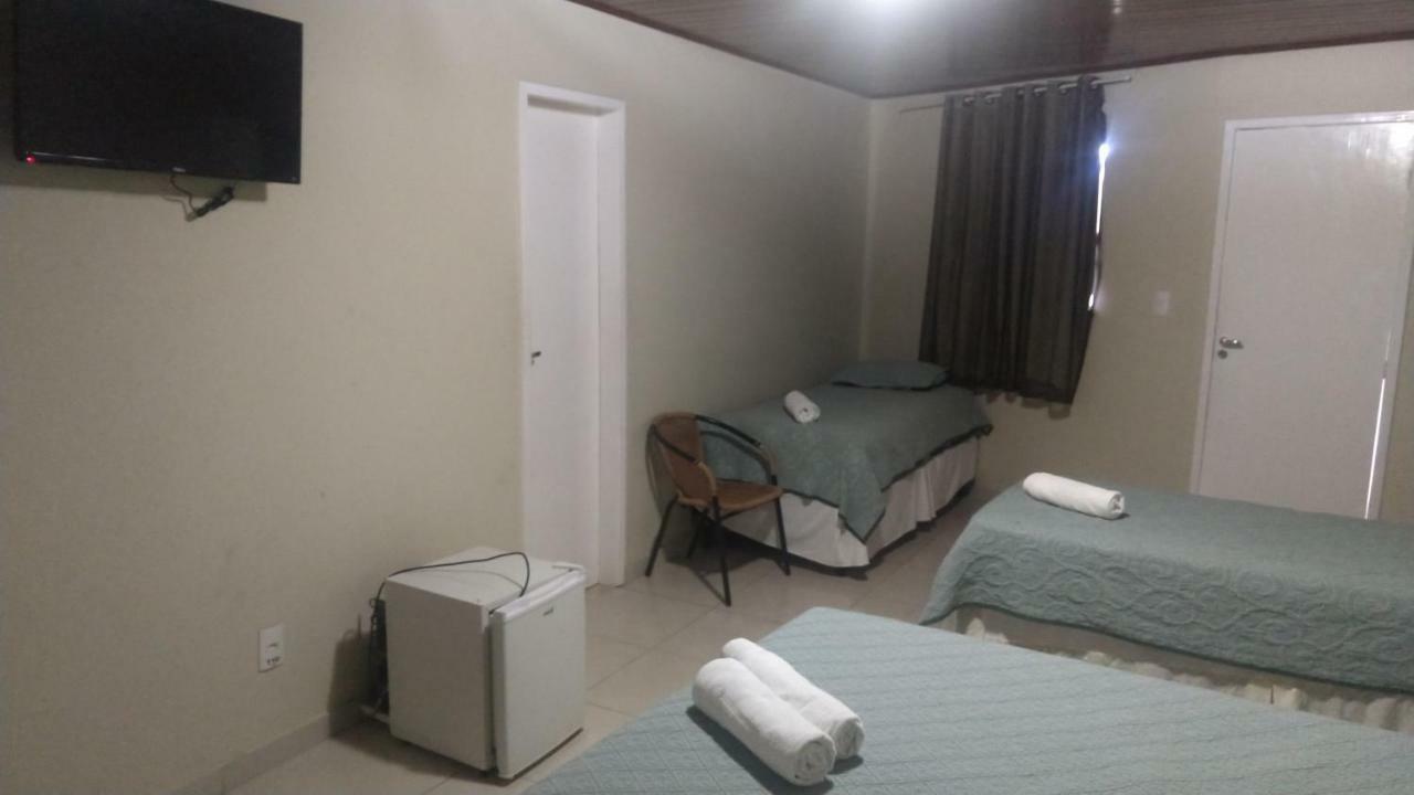 Standard Apartment,815619479:JPEG