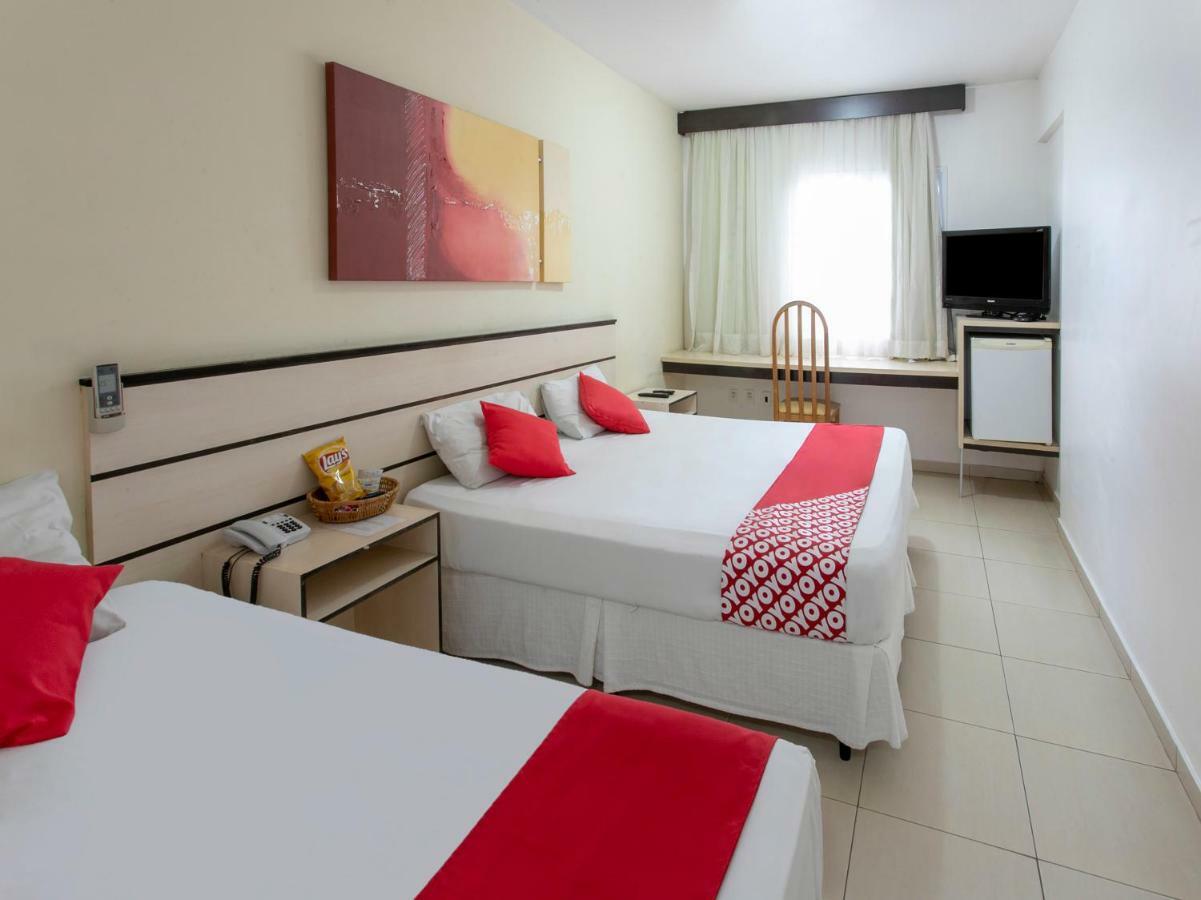 Quarto Triplo
