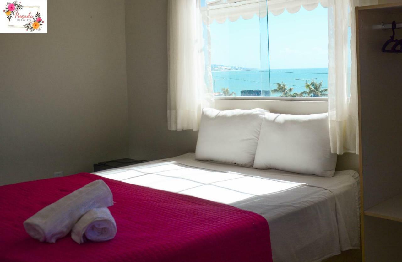 Triple Room with Sea View,817786316:JPEG