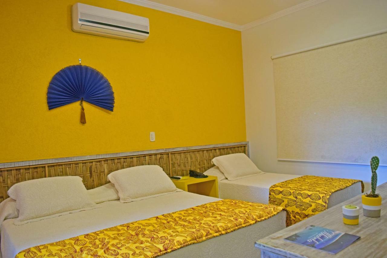 Standard Apartment,817907774:JPEG