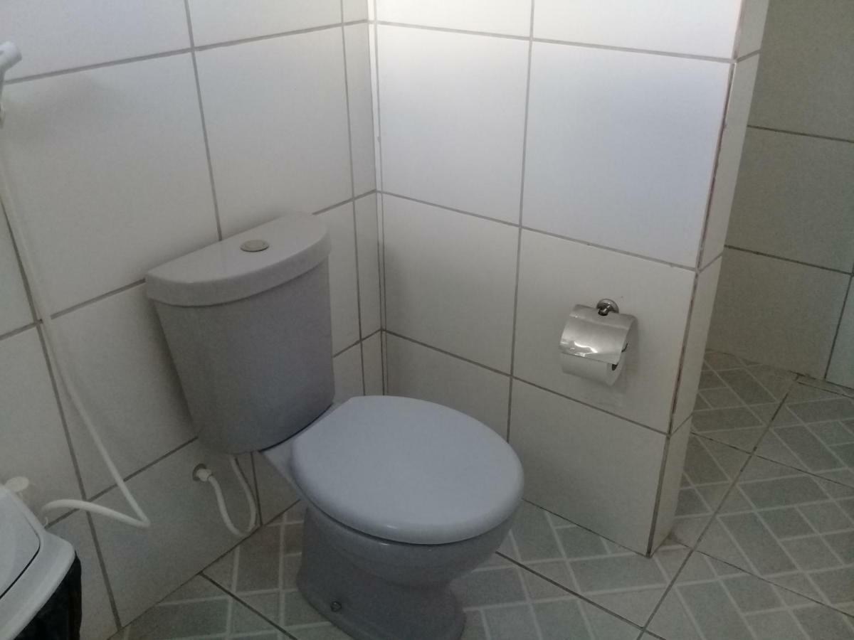 Quarto Triplo Standard