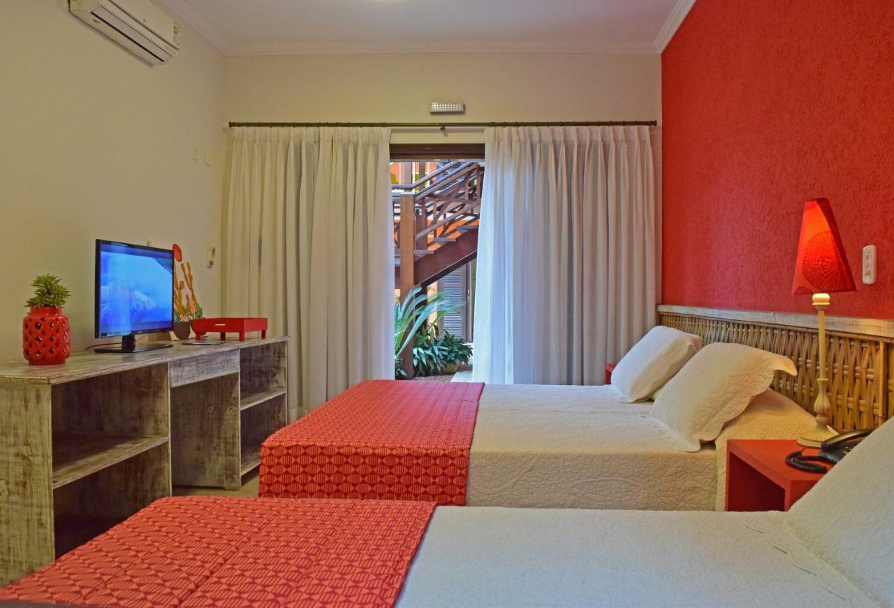 Economy Triple Room,1367688203:JPEG