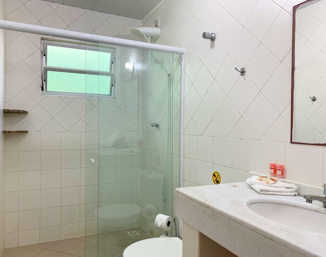 Superior Double Room,818214371:JPEG
