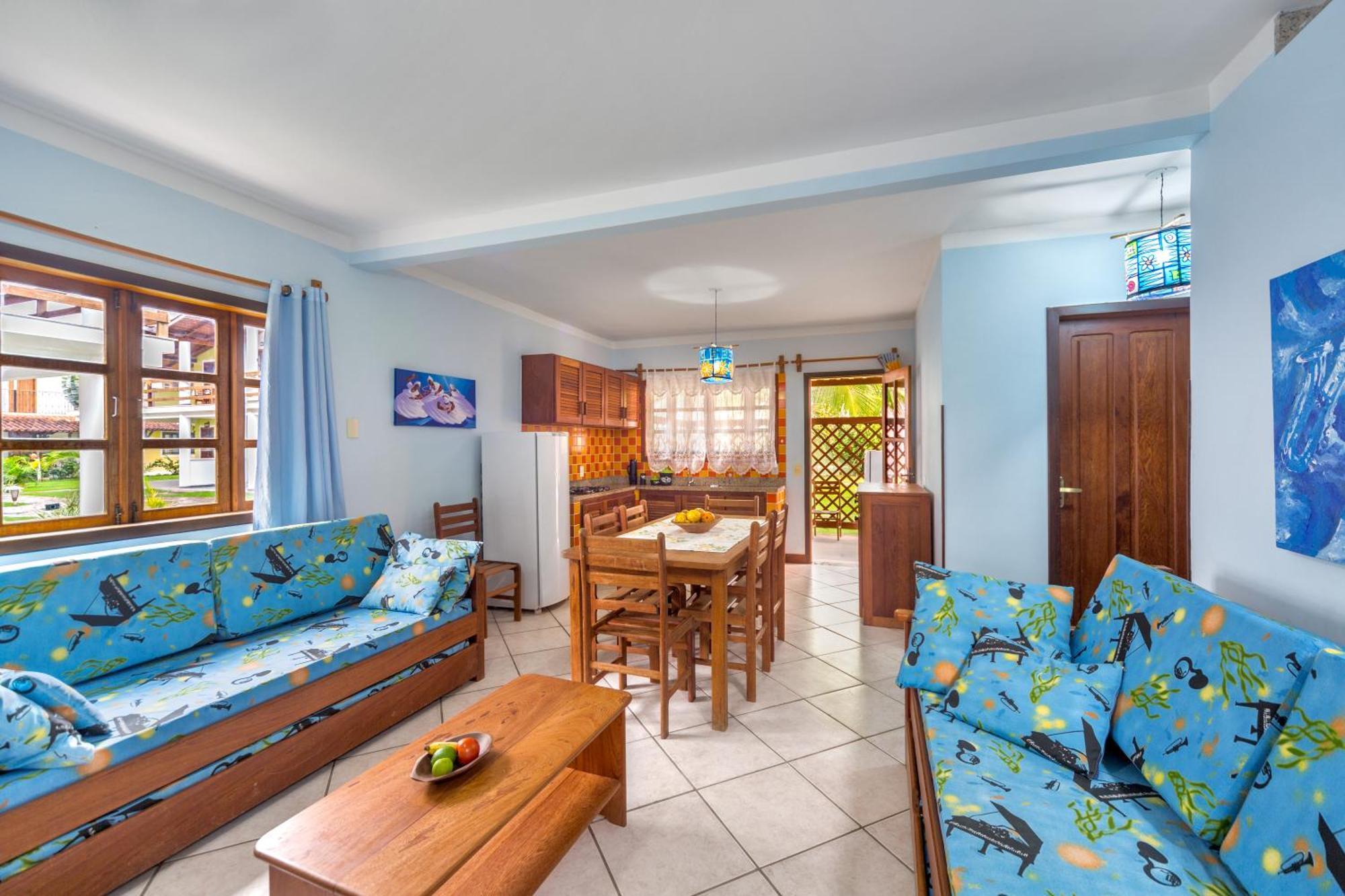 Two-Bedroom Chalet,403229403:JPEG