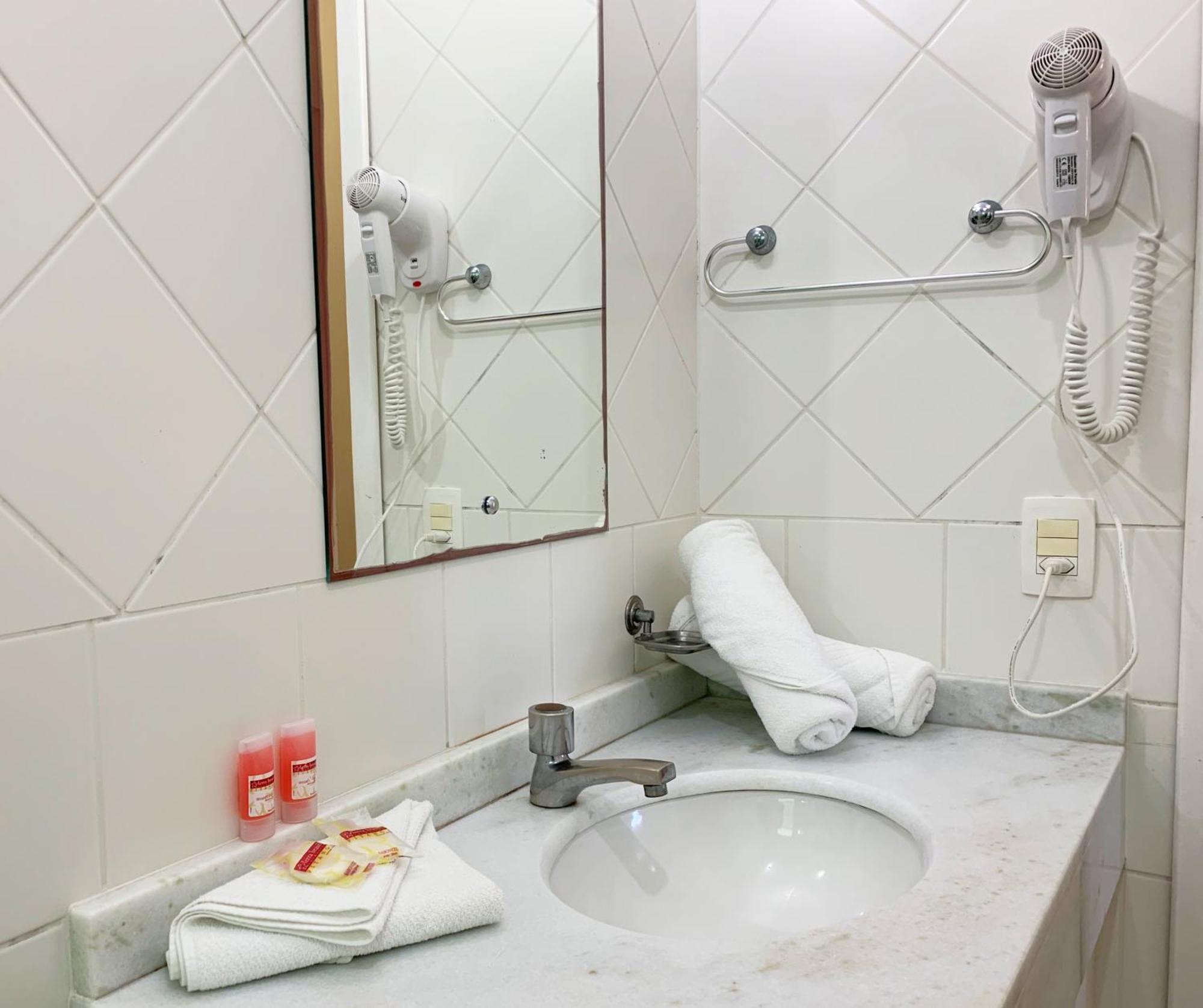 Double Room Ground floor,818212748:JPEG