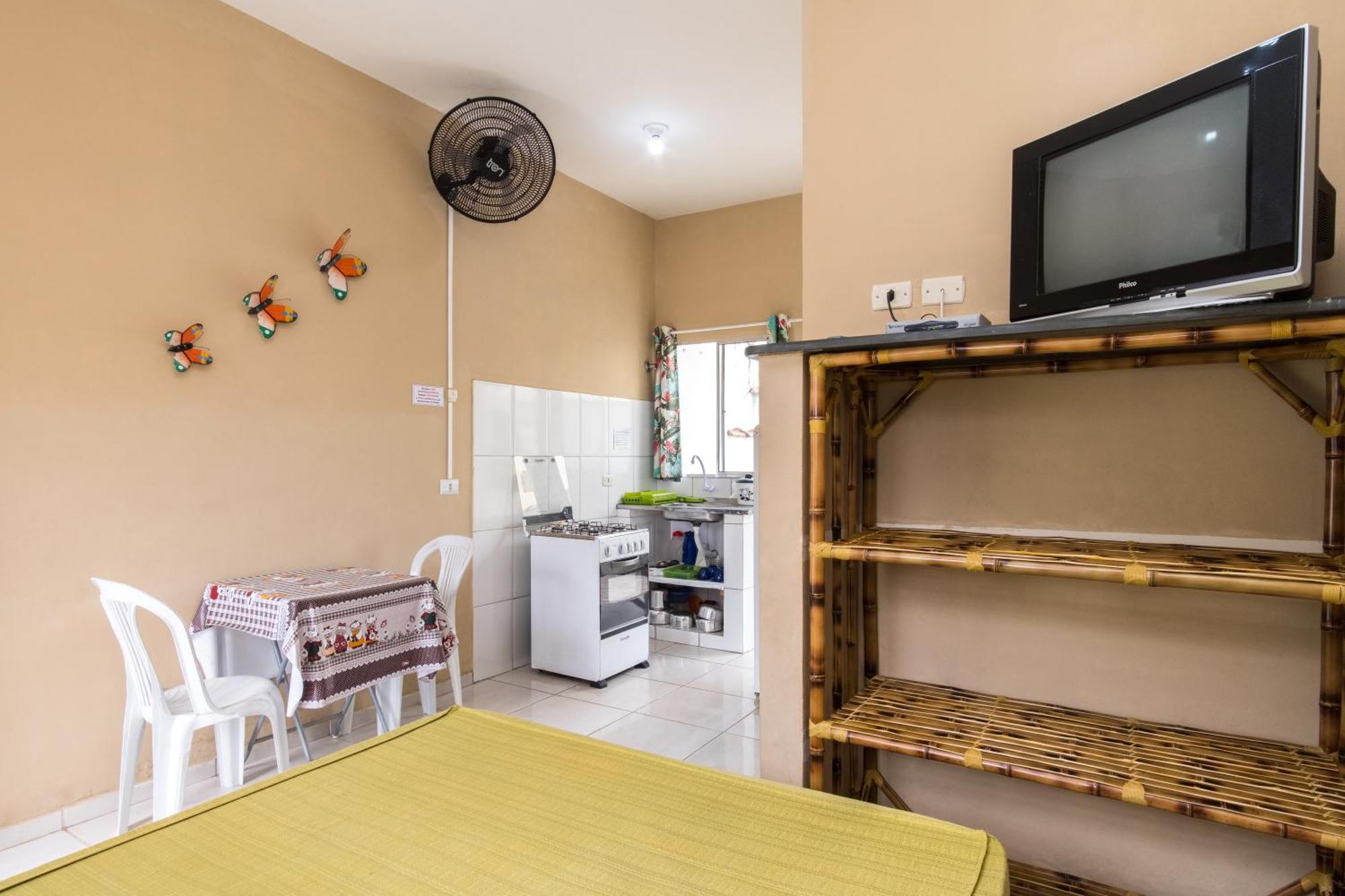 Chalet Standard,1589511931:JPEG