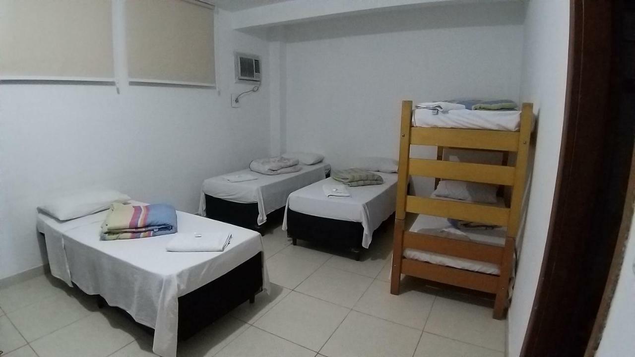 Quarto Quádruplo