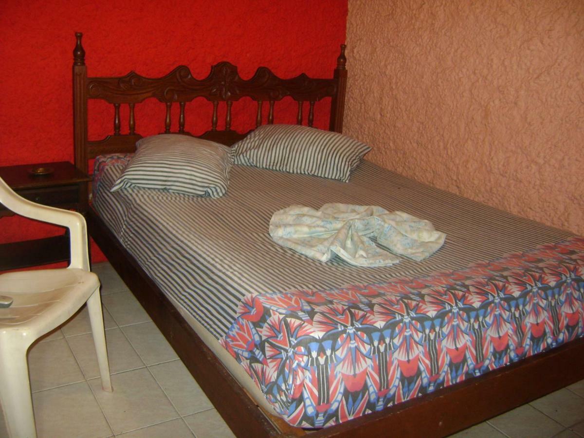 Double Room,828732146:JPEG