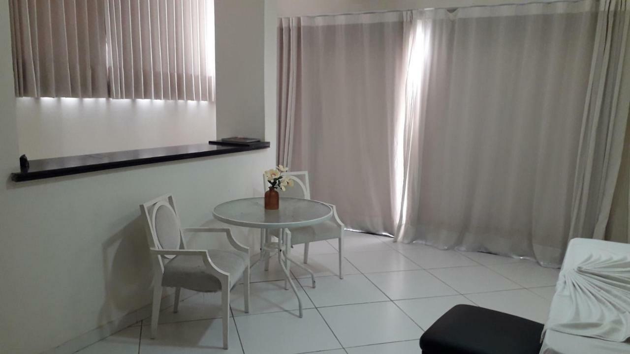 Familiensuite