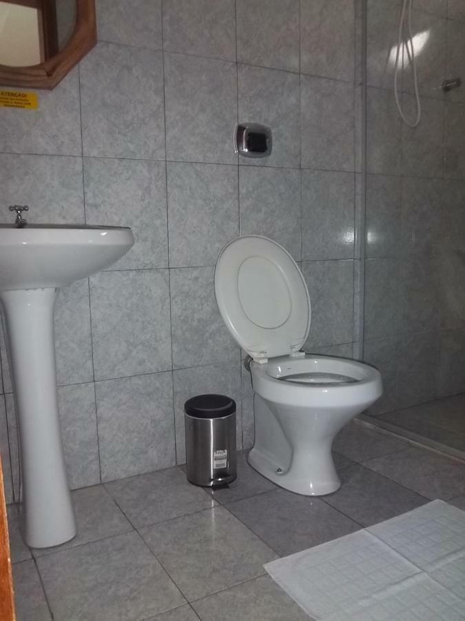 Twin Room,710185828:JPEG