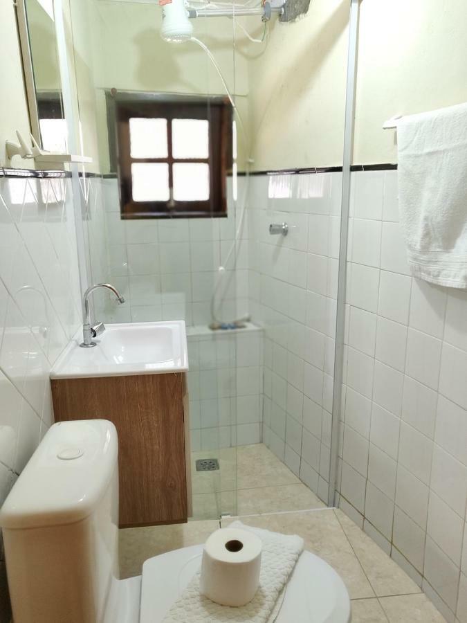 Bangalô