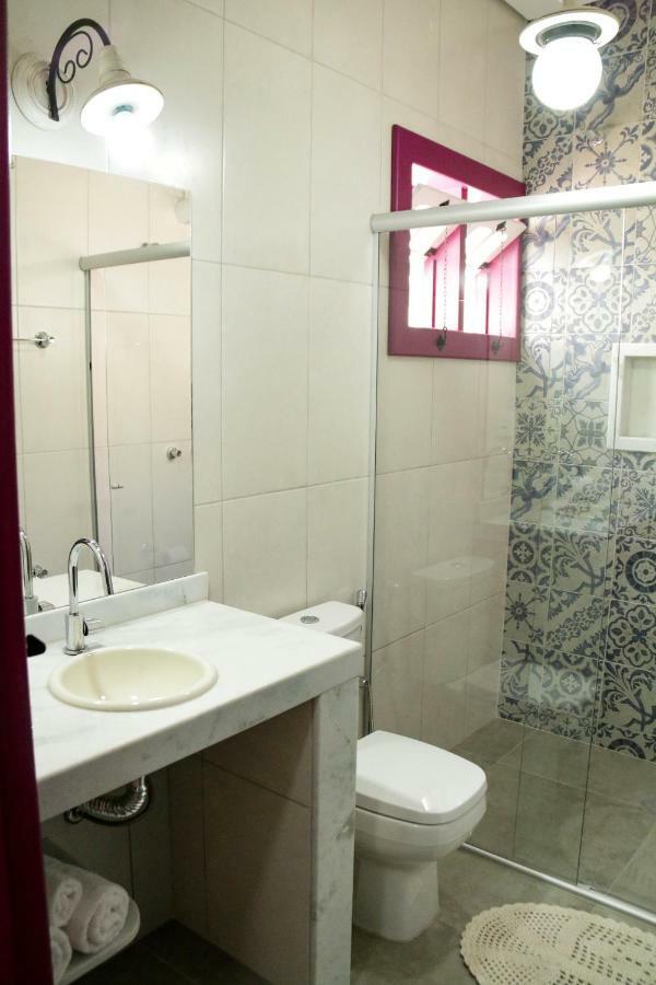Triple Room Balcony,830886410:JPEG