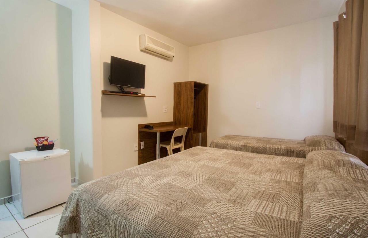 Deluxe Triple Room,831445463:JPEG