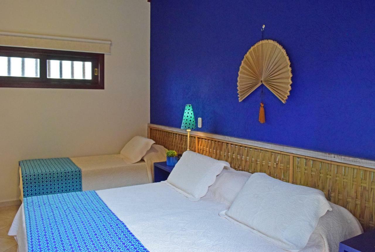 Apartment - Ground Floor,831709298:JPEG