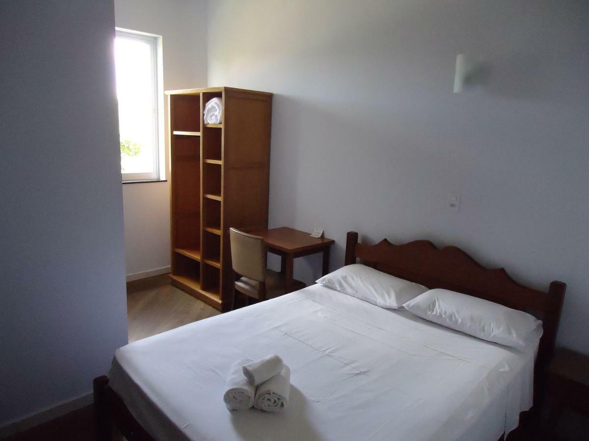 Quarto Individual