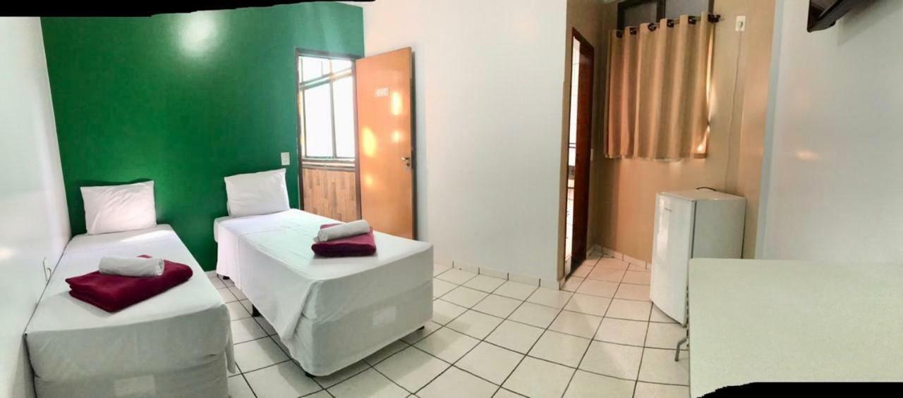 Standard Twin Room,831747728:JPEG