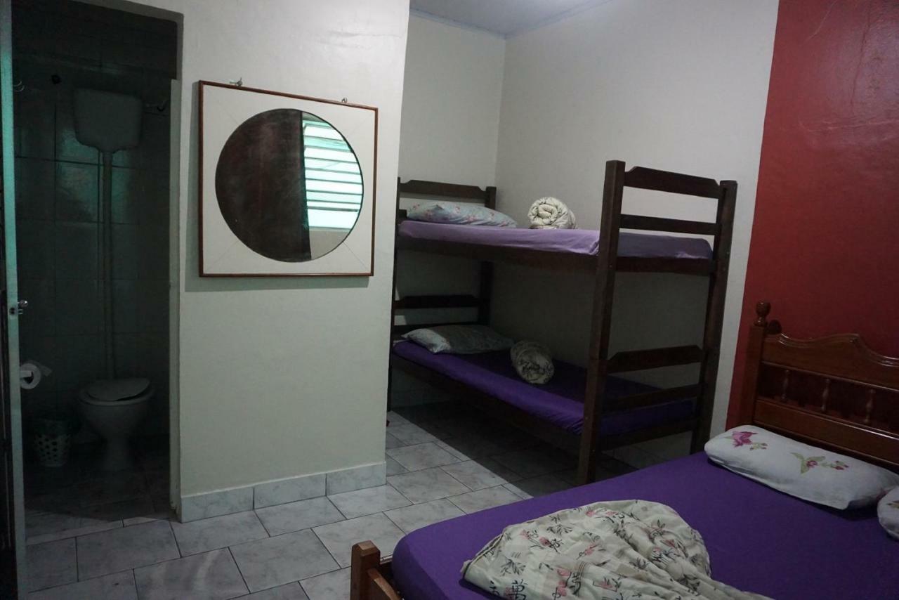 Quarto Quádruplo Superior