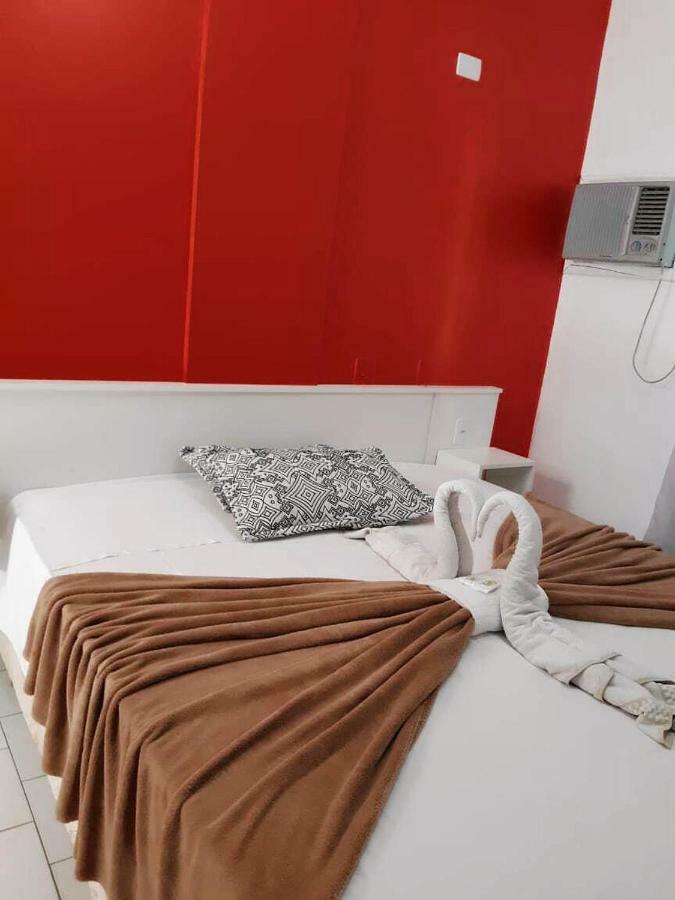 Quarto Duplo