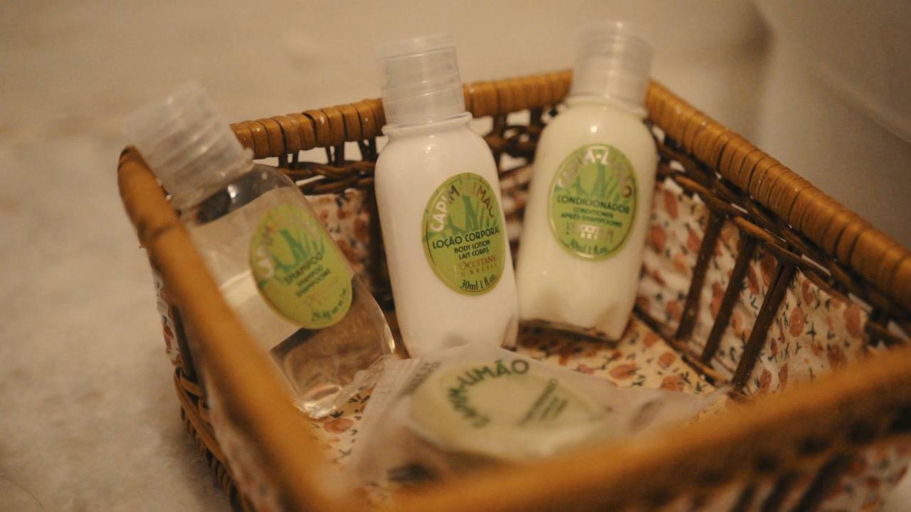 Bungalow,1765852290:JPEG
