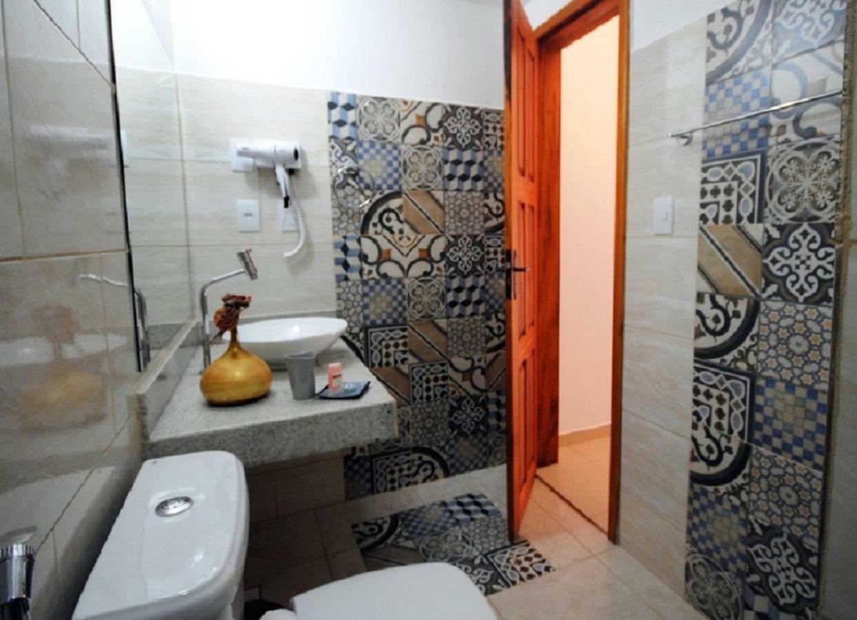 Suite Lit Queen-Size Deluxe