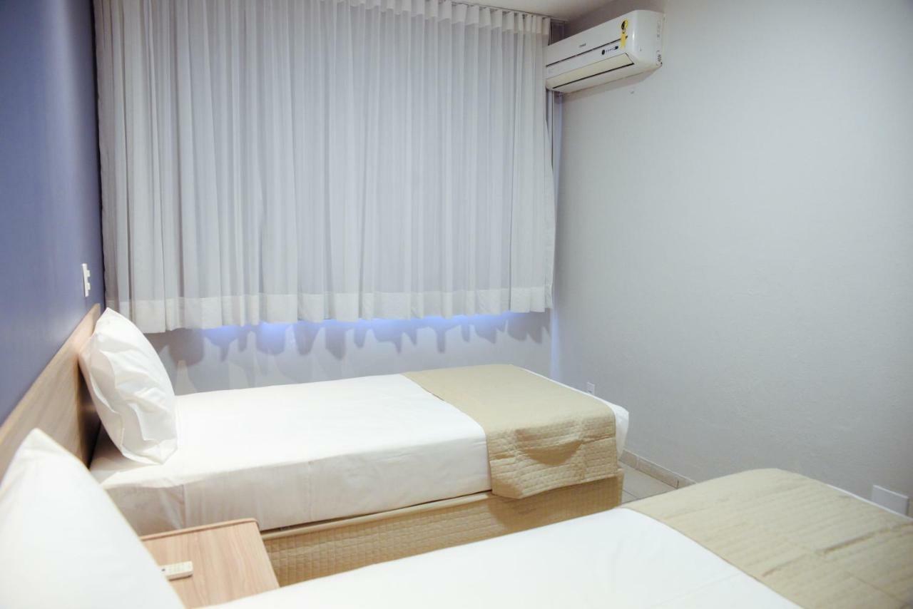 Classic Quadruple Room,828023699:JPEG