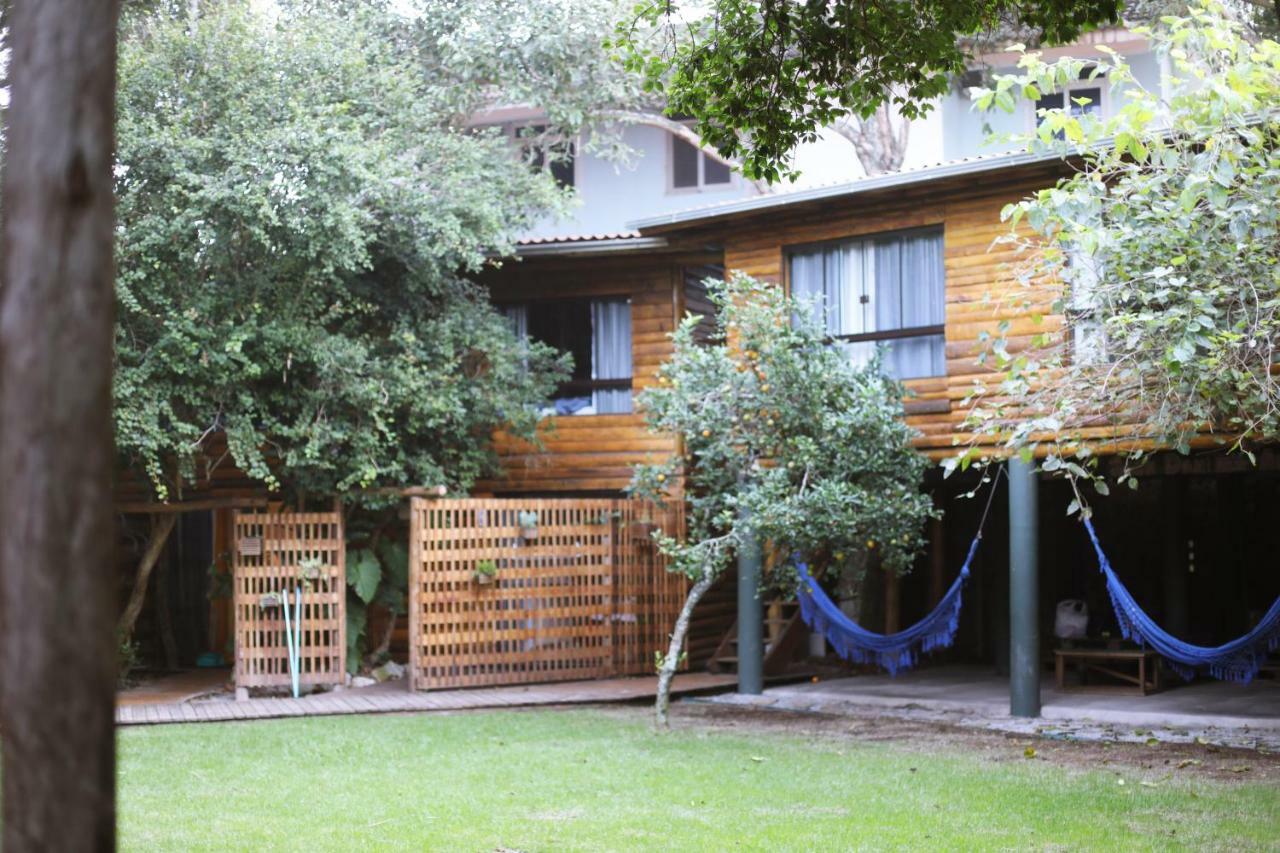 Triple Room with Garden View,1554985000:JPEG