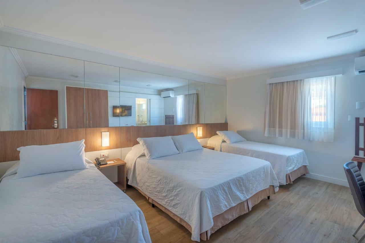 Superior Quadruple Room,844619663:JPEG