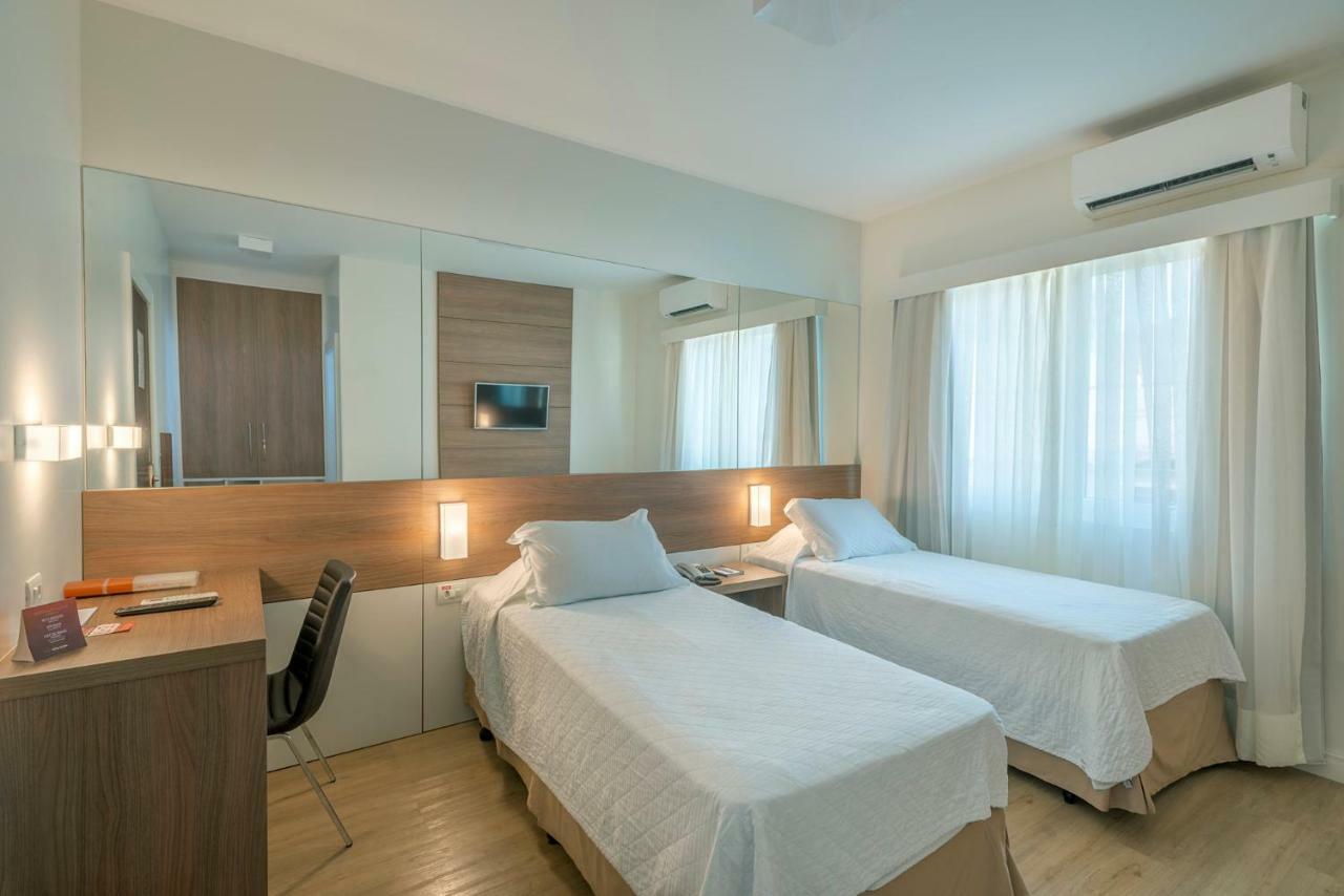 Superior Twin Room,844982318:JPEG