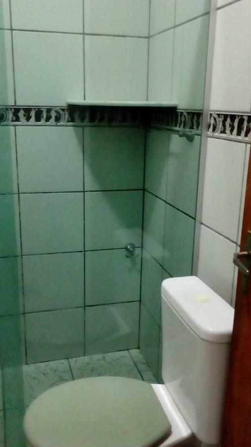 Quarto Deluxe