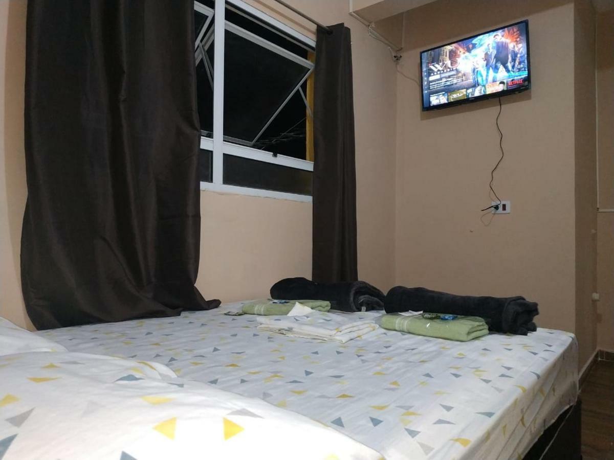 Family Room with Shared Bathroom,1012213678:JPEG