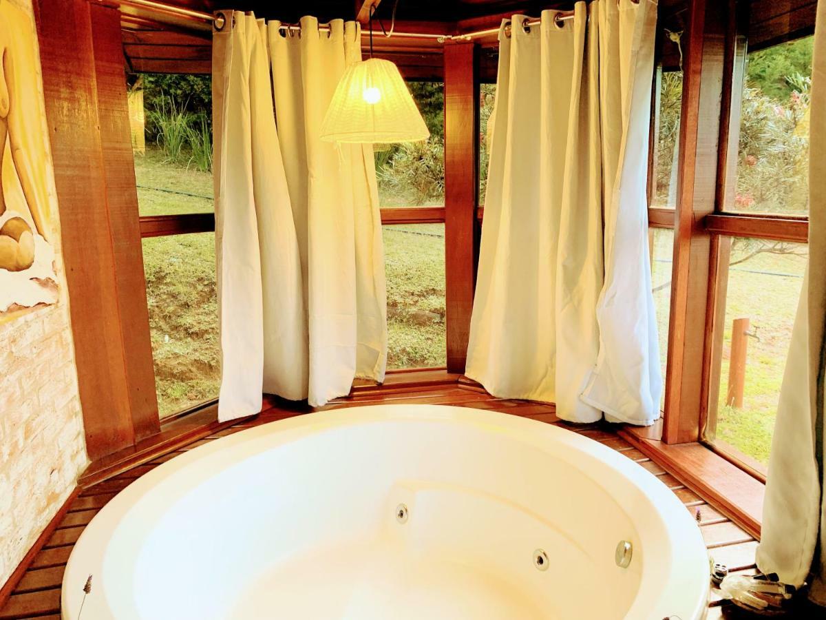 Stars Master Chalet Spa Bath Mountain View,846505553:JPEG