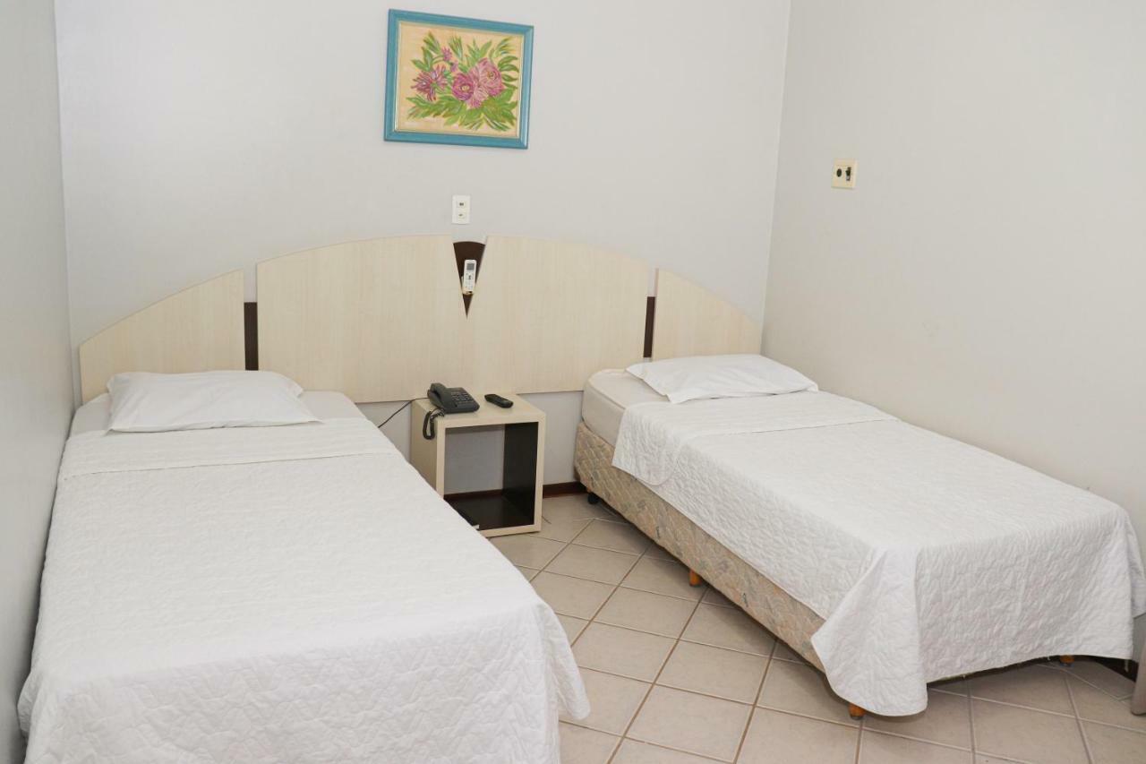 Double Room,1646910735:JPEG