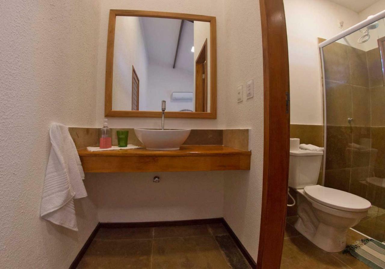 Quarto Triplo