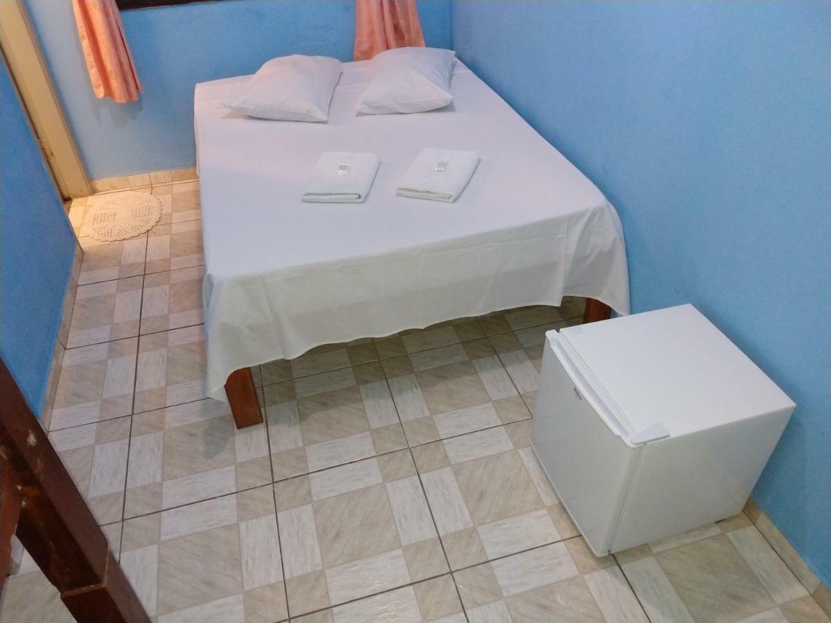 Standard Family Room,847100483:JPEG