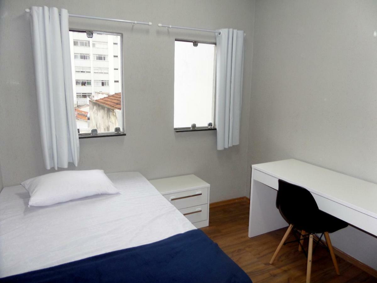 Quarto Duplo Económico