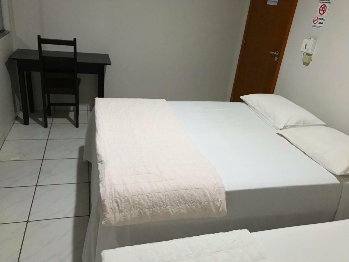 Triple Room,1601718069:JPEG