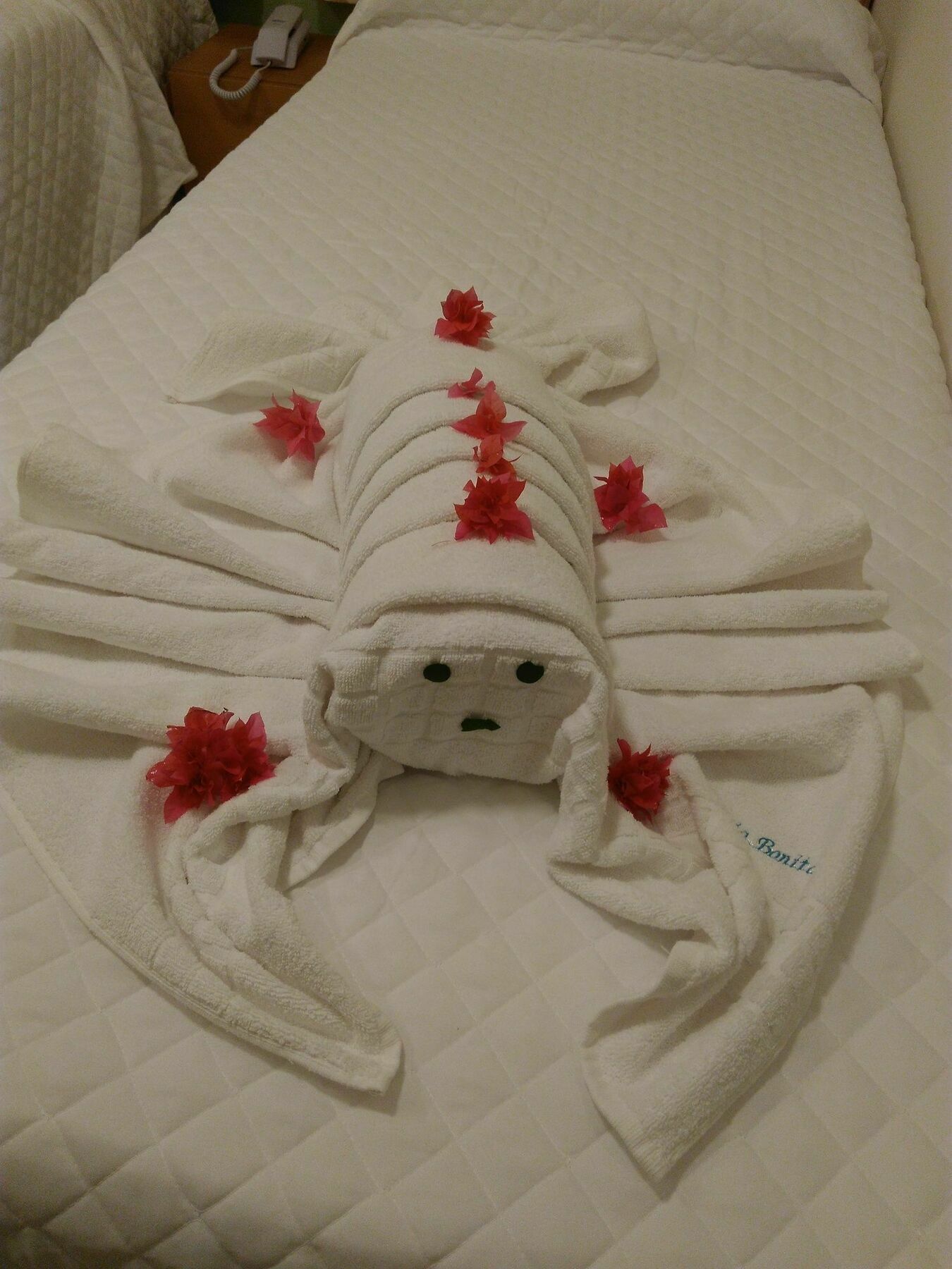 Standard Triple Room,944738323:JPEG