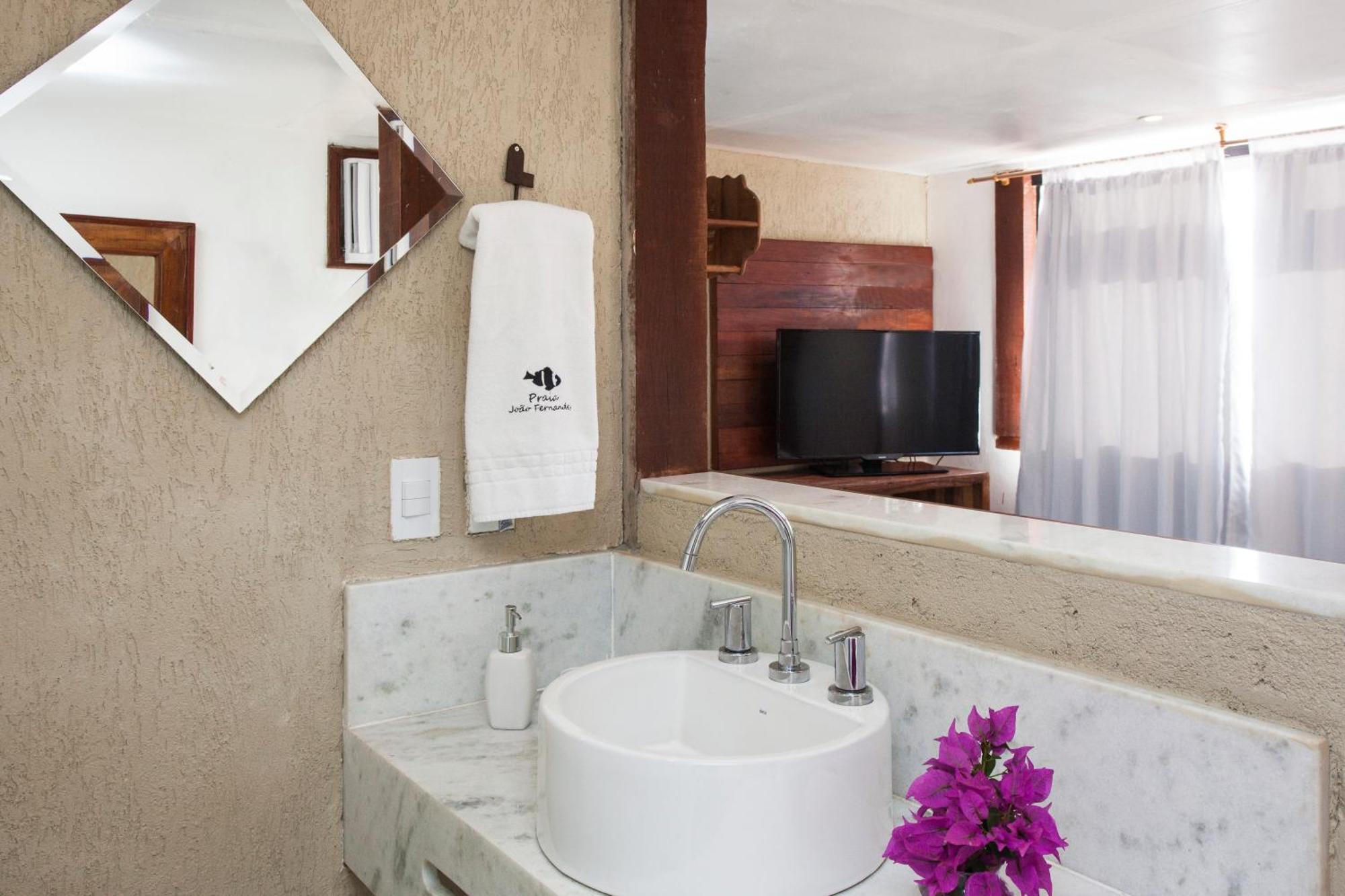 Deluxe Suite with Sea View,988162069:JPEG