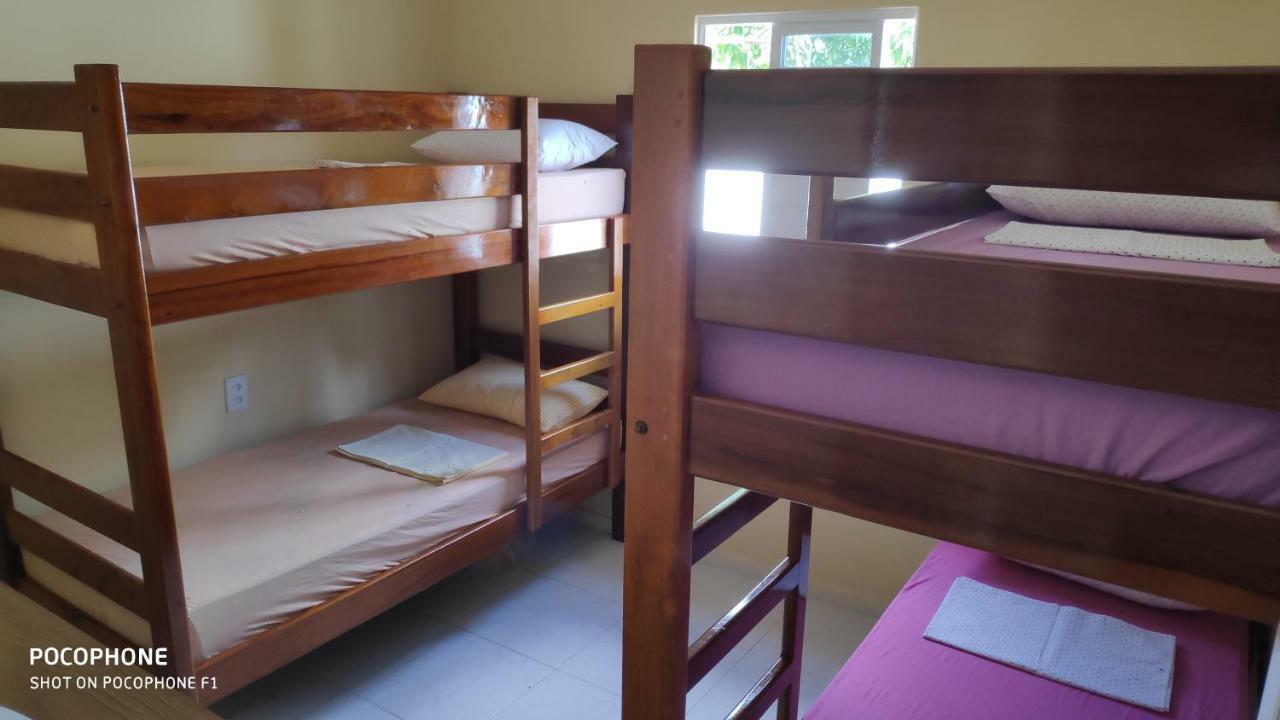 Maison 3 Chambres