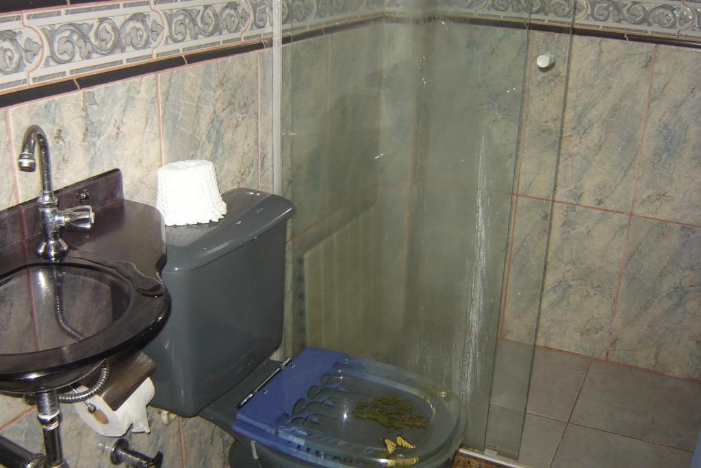 Quarto Triplo