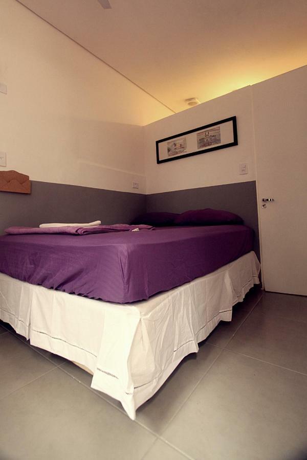 Quarto Duplo Económico
