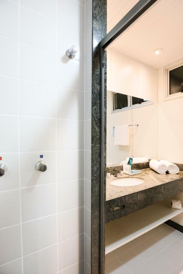 Quarto Duplo Superior